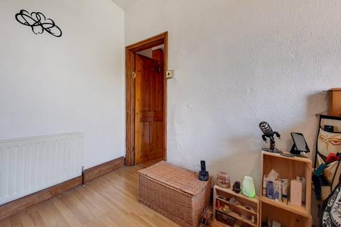 271 Morland Road, Croydon, CR0 6HE