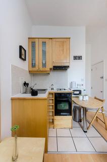 undefined, Belgrave Road, Pimlico, London, SW1V