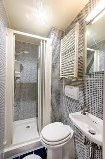 undefined, Belgrave Road, Pimlico, London, SW1V