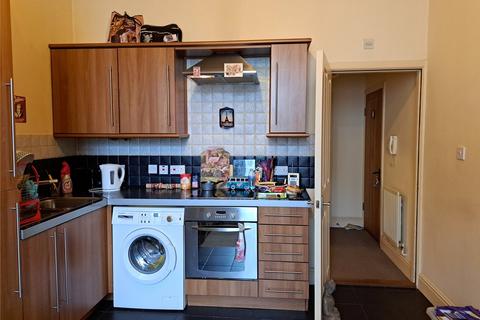 1 bedroom apartment for sale, Wellington Road, Dewsbury, West Yorkshire, WF13