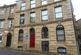 Wellington Road, Dewsbury, West Yorkshire, WF13