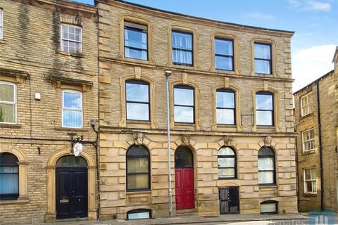 1 bedroom apartment for sale, Wellington Road, Dewsbury, WF13