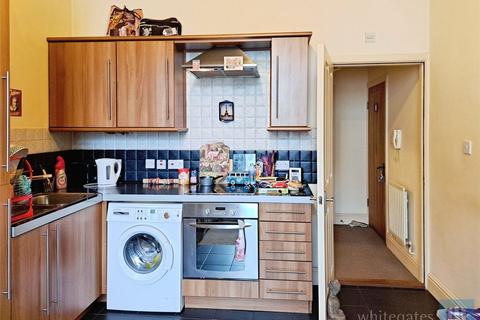 1 bedroom apartment for sale, Wellington Road, Dewsbury, WF13