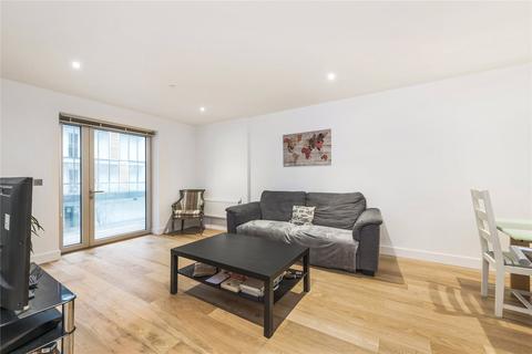 3 bedroom apartment to rent, Fenn Mansions, 20 Love Lane, London, SE18
