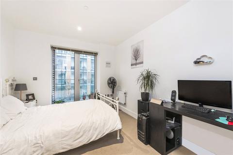 3 bedroom apartment to rent, Fenn Mansions, 20 Love Lane, London, SE18