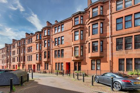 undefined, Amisfield Street, Glasgow, Glasgow City, G20
