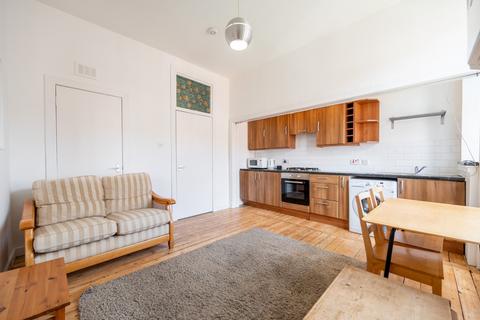 undefined, Amisfield Street, Glasgow, Glasgow City, G20