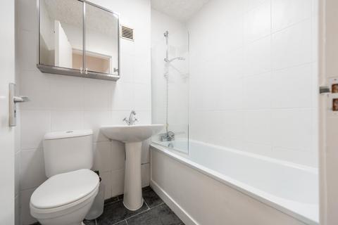 undefined, Amisfield Street, Glasgow, Glasgow City, G20