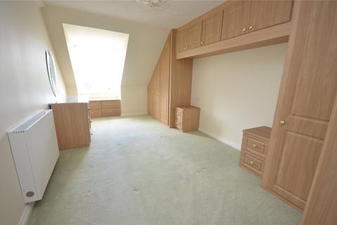2 bedroom apartment for sale - Longbridge, Farnham, Surrey, GU9
