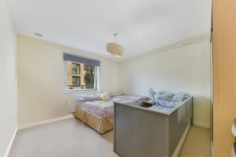 1 bedroom apartment for sale - Epad Apartments, London, E14