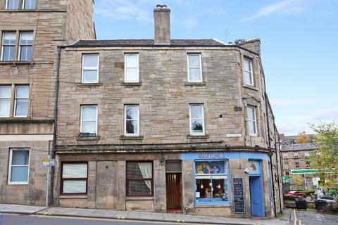 1 bedroom flat to rent, Canonmills, Canonmills, Edinburgh, EH3