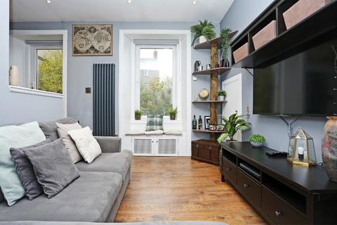1 bedroom flat to rent, Canonmills, Canonmills, Edinburgh, EH3