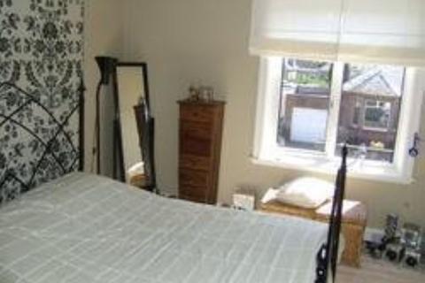2 bedroom semi-detached house to rent - Longstone Street, Longstone, Edinburgh, EH14