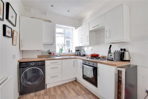 1 bedroom apartment for sale - Susan Wood, Chislehurst, BR7