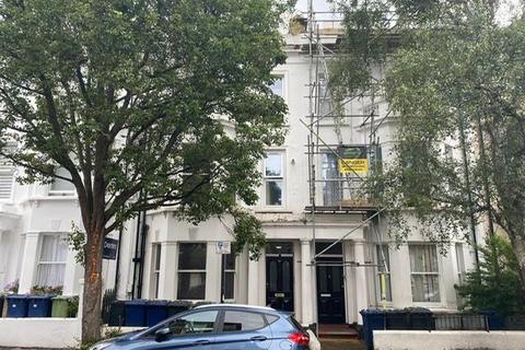 Flat 1, 10 Birkbeck Road, London, W3 6BG