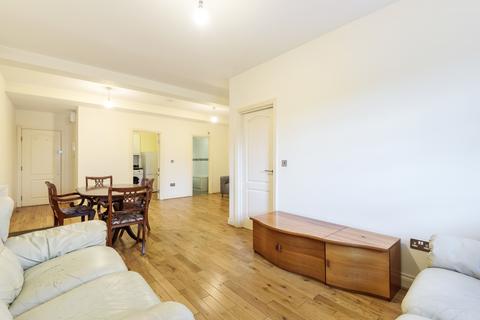 1 bedroom apartment for sale - Jupiter Court, Barnsbury Lane, Surbiton, KT5