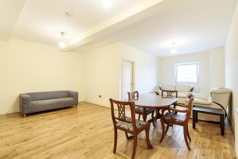 1 bedroom flat for sale, Jupiter Court, Barnsbury Lane, Surbiton, KT5