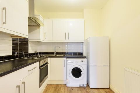1 bedroom flat for sale, Jupiter Court, Barnsbury Lane, Surbiton, KT5