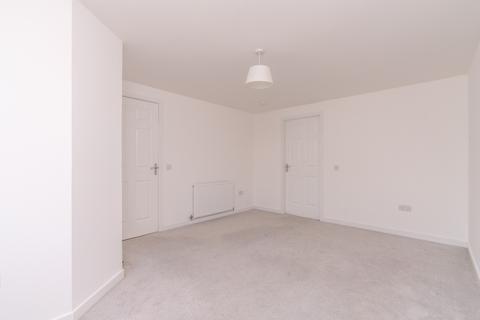 3 bedroom semi-detached house to rent - Arthurs Way, Haddington, East Lothian, EH4