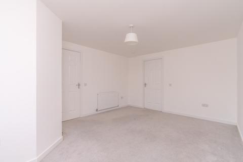 3 bedroom semi-detached house to rent, Arthurs Way, Haddington, East Lothian, EH41