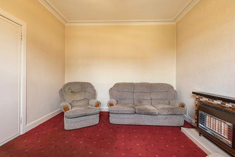 3 bedroom detached house for sale - Nithbank, 24 Loan, Hawick TD9 0AT