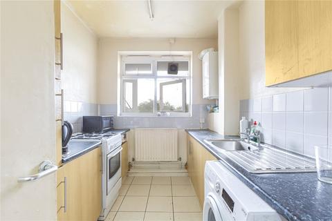 2 bedroom apartment for sale, Homerton Road, London, E9