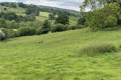 undefined, Development Land Adj Sycharth, Betws Gwerfil Goch, Corwen, Denbighshire, LL21