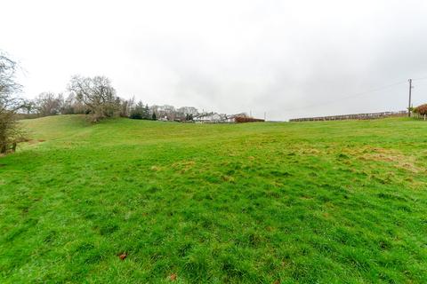 undefined, Development Land Adj Sycharth, Betws Gwerfil Goch, Corwen, Denbighshire, LL21