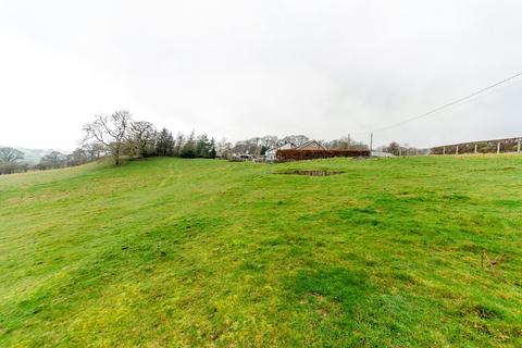 undefined, Development Land Adj Sycharth, Betws Gwerfil Goch, Corwen, Denbighshire, LL21