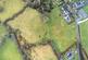 Development Land Adj Sycharth, Betws Gwerfil Goch, Corwen, Denbighshire, LL21
