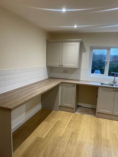 2 bedroom apartment to rent, Herons Wharf, Appley Bridge, Wigan, Lancashire, WN6