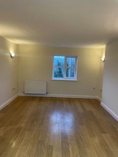 2 bedroom apartment to rent, Herons Wharf, Appley Bridge, Wigan, Lancashire, WN6