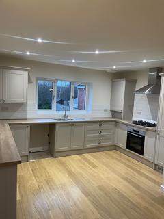 2 bedroom apartment to rent, Herons Wharf, Appley Bridge, Wigan, Lancashire, WN6