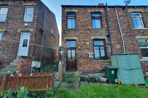 undefined, Walker Street, Dewsbury