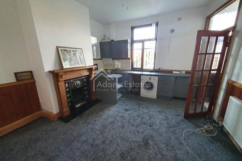 undefined, Walker Street, Dewsbury