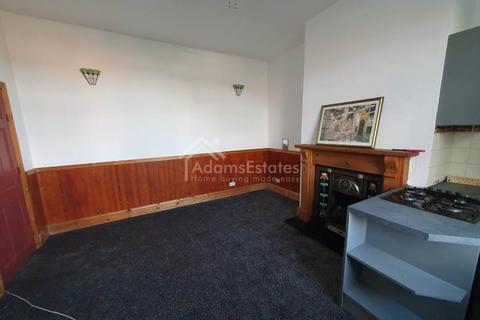 undefined, Walker Street, Dewsbury