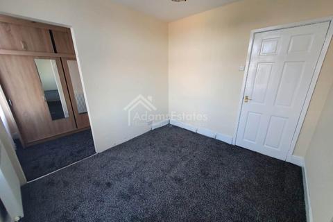 undefined, Walker Street, Dewsbury