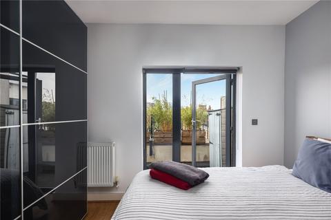 2 bedroom flat to rent, Euphoria Building, 95 Redchurch Street, London, E2