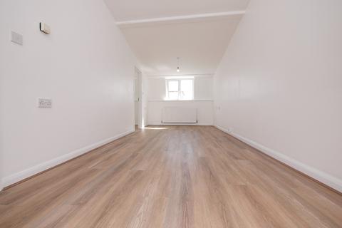 undefined, Brooksbank Street, London, E9
