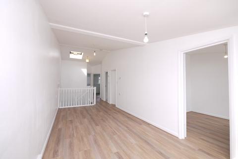 undefined, Brooksbank Street, London, E9