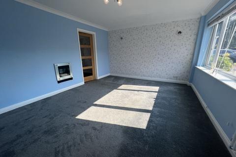 3 bedroom semi-detached house to rent, Pitton Close, Wigston, LE18