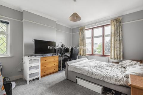 3 bedroom house to rent - Palace View Bromley BR1