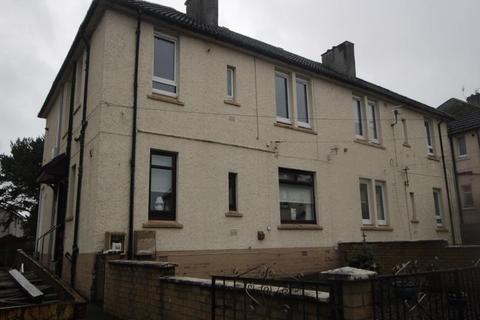 2 bedroom flat to rent - Bogside Road, Ashgill, South Lanarkshire, ML9