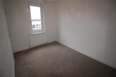 2 bedroom flat to rent - Bogside Road, Ashgill, South Lanarkshire, ML9
