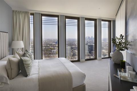 3 bedroom apartment for sale - One Bishopsgate Plaza, City Of London, EC2M
