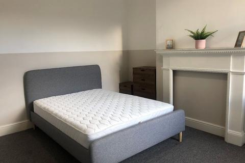 undefined, 39 Annesley Road, Hucknall