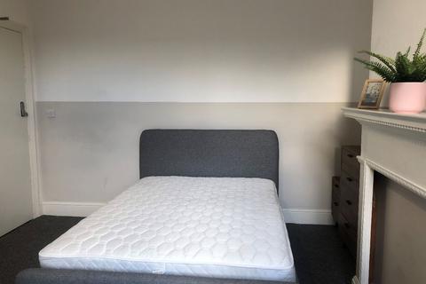 undefined, 39 Annesley Road, Hucknall