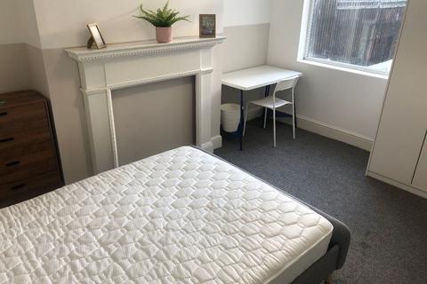 undefined, 39 Annesley Road, Hucknall
