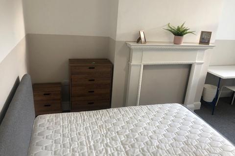 undefined, 39 Annesley Road, Hucknall