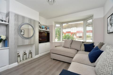 80 Broadway, Gillingham, ME8 6AY